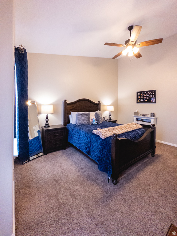 752 W CLUB OAKS DR Sandy, UT 84070