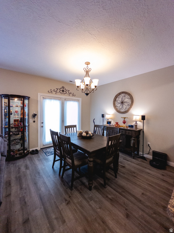 752 W CLUB OAKS DR Sandy, UT 84070