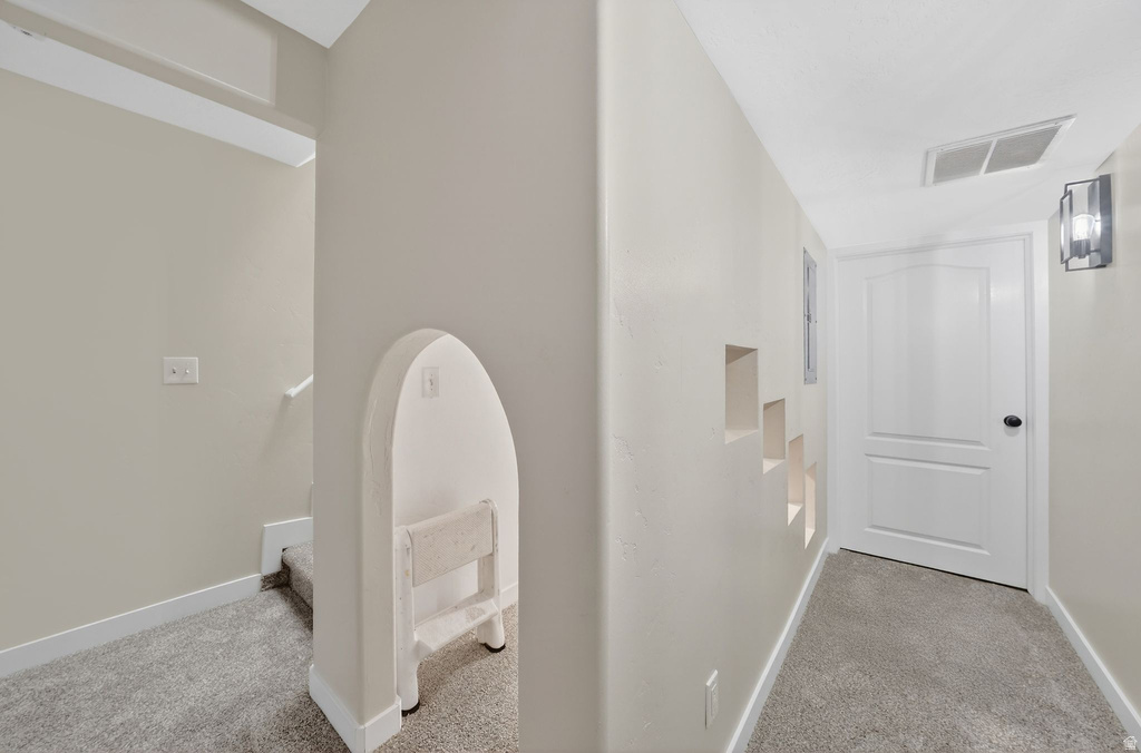 2004 E JUNIPER DR Eagle Mountain, UT 84005