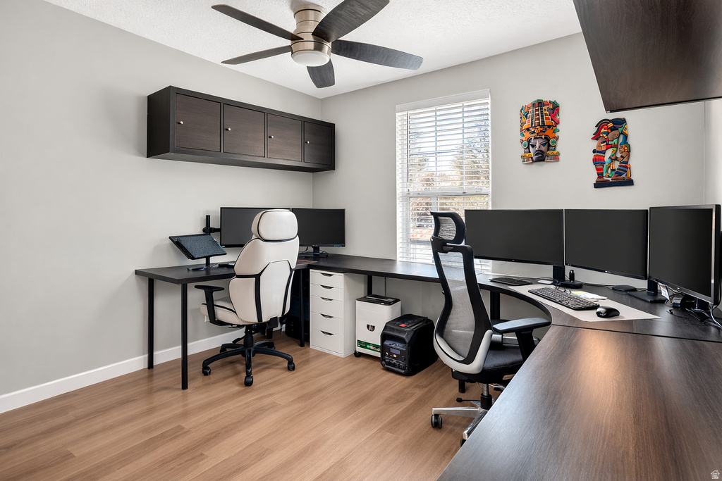 2004 E JUNIPER DR Eagle Mountain, UT 84005