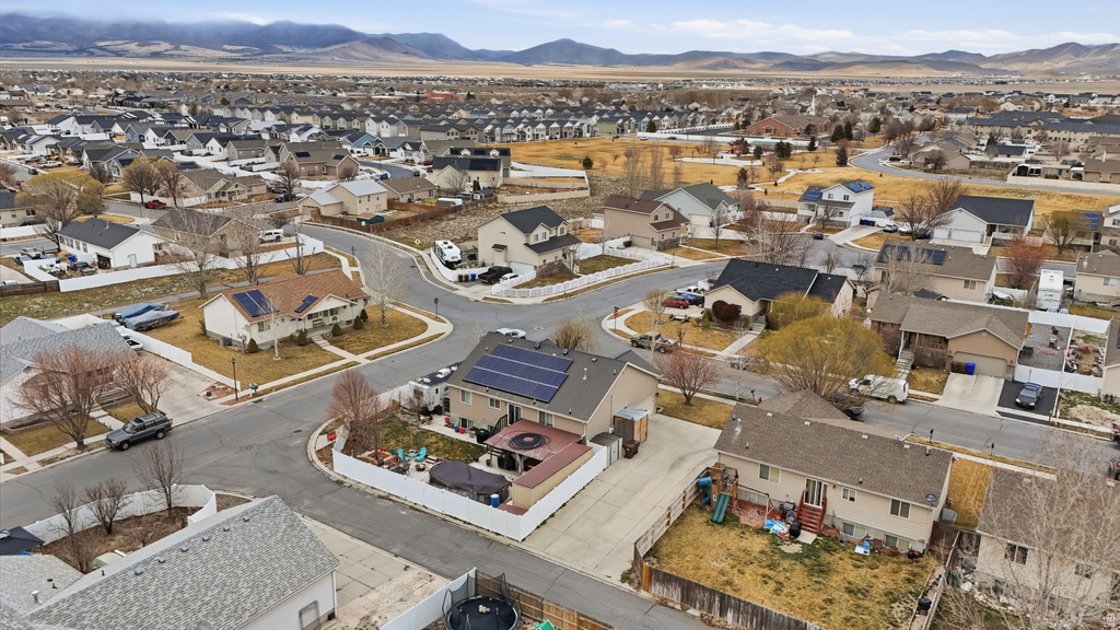 2004 E JUNIPER DR Eagle Mountain, UT 84005