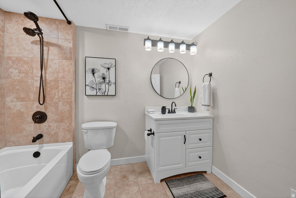 2004 E JUNIPER DR Eagle Mountain, UT 84005