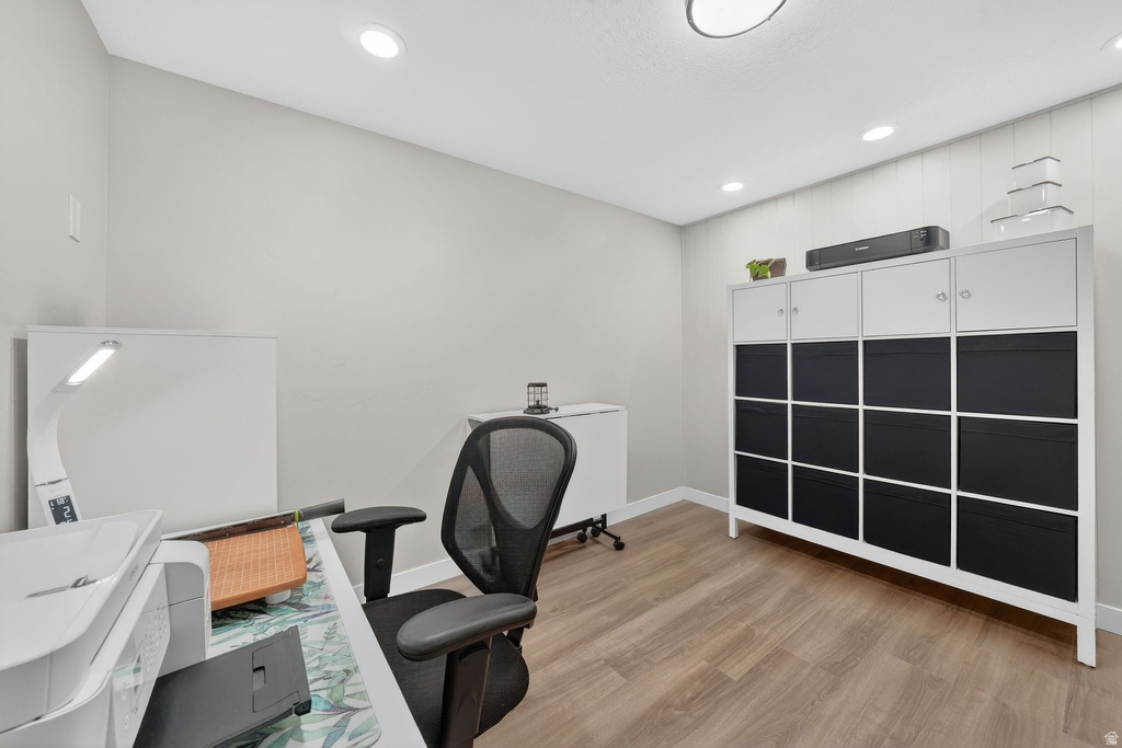 2004 E JUNIPER DR Eagle Mountain, UT 84005