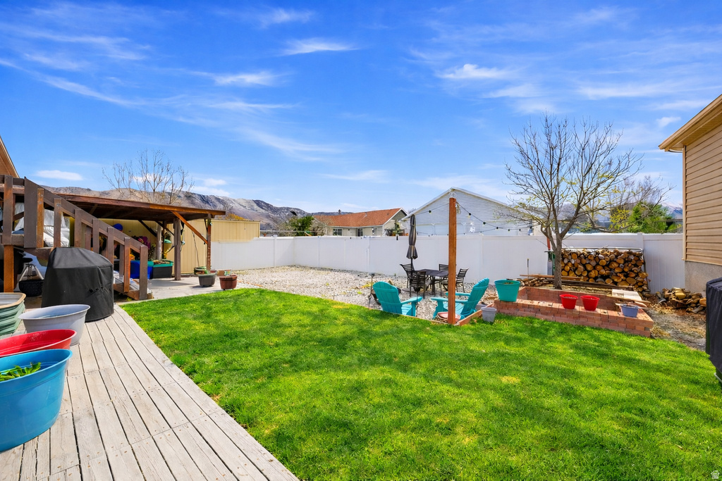 2004 E JUNIPER DR Eagle Mountain, UT 84005