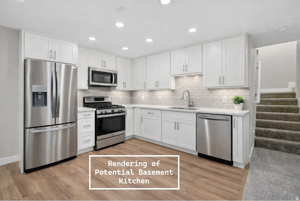 2004 E JUNIPER DR Eagle Mountain, UT 84005