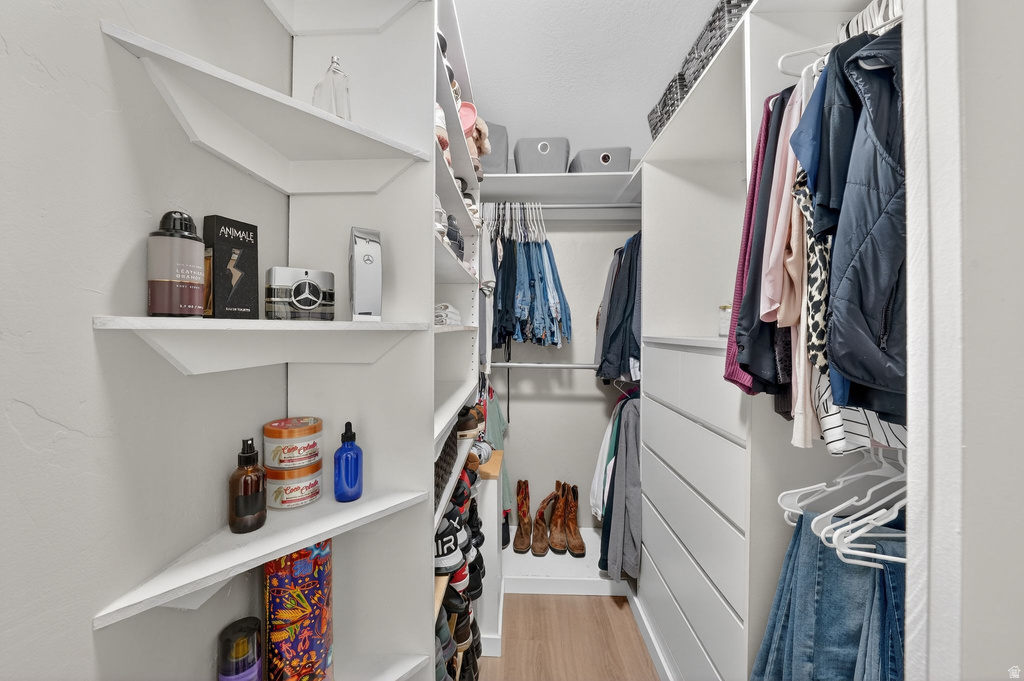 2004 E JUNIPER DR Eagle Mountain, UT 84005