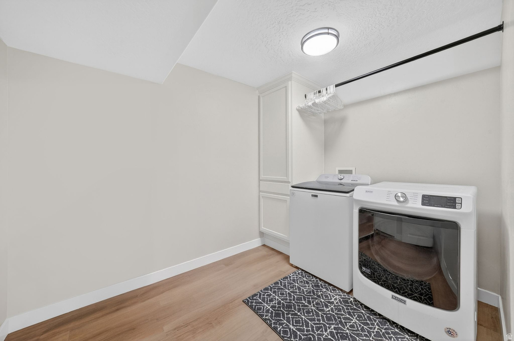 2004 E JUNIPER DR Eagle Mountain, UT 84005