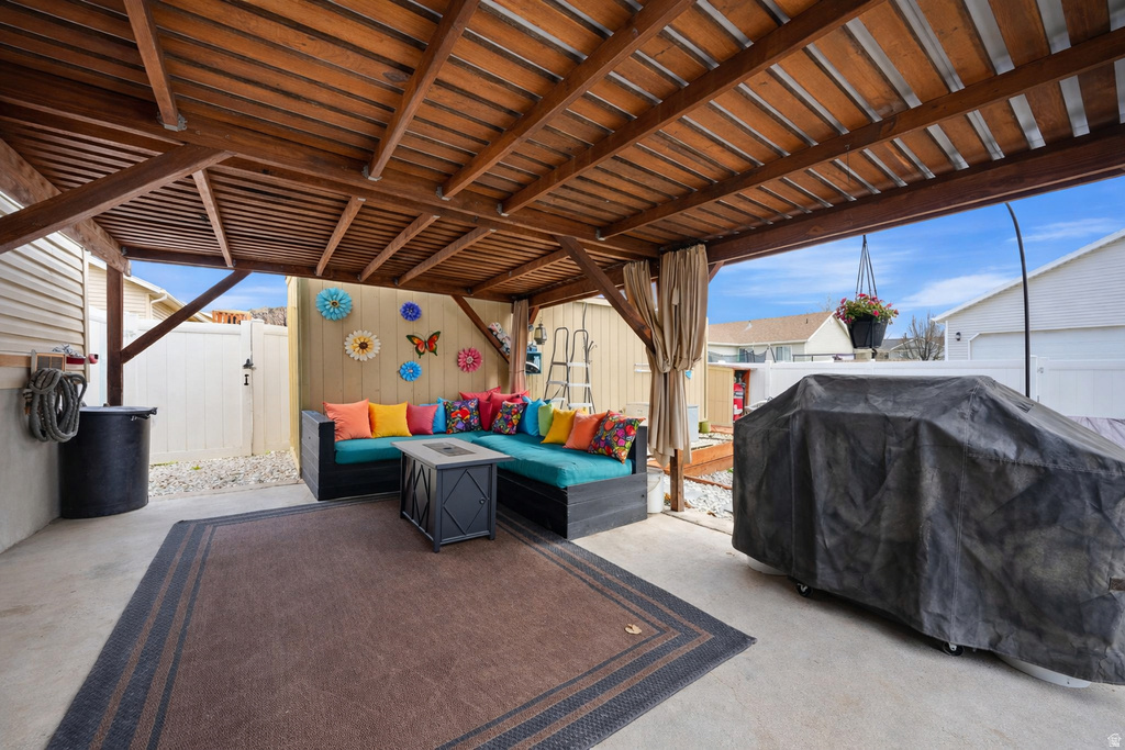 2004 E JUNIPER DR Eagle Mountain, UT 84005