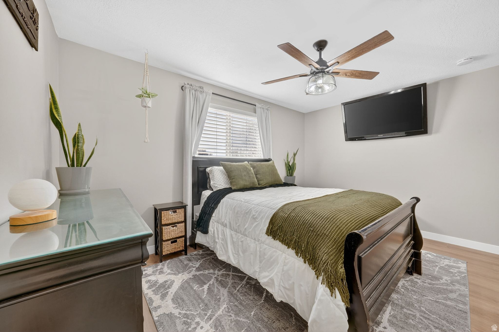 2004 E JUNIPER DR Eagle Mountain, UT 84005