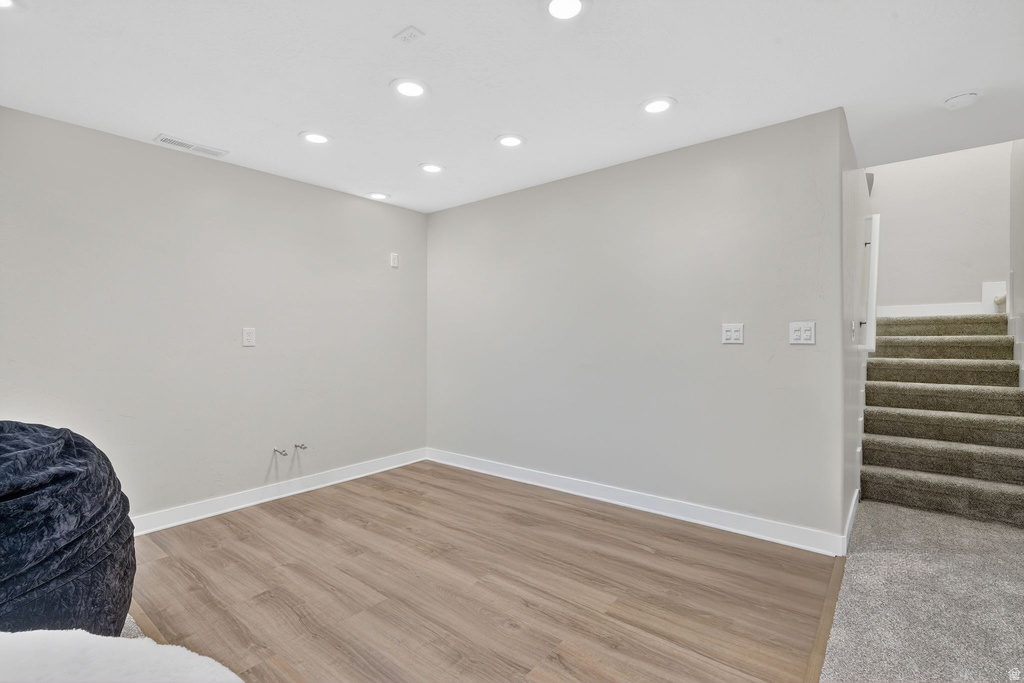 2004 E JUNIPER DR Eagle Mountain, UT 84005