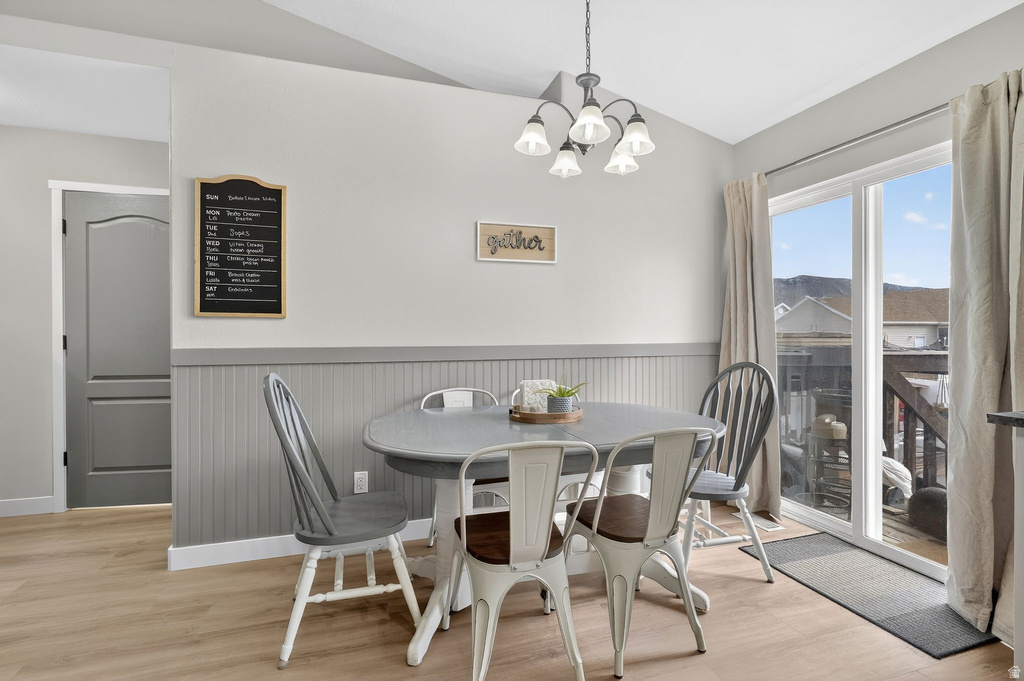 2004 E JUNIPER DR Eagle Mountain, UT 84005