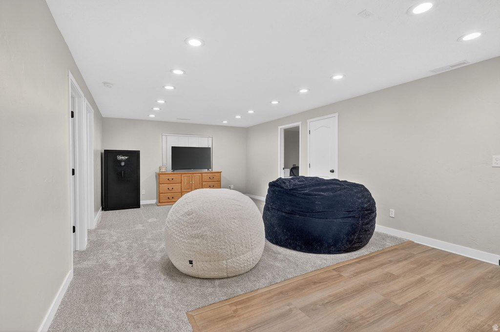 2004 E JUNIPER DR Eagle Mountain, UT 84005