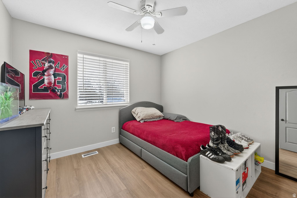 2004 E JUNIPER DR Eagle Mountain, UT 84005