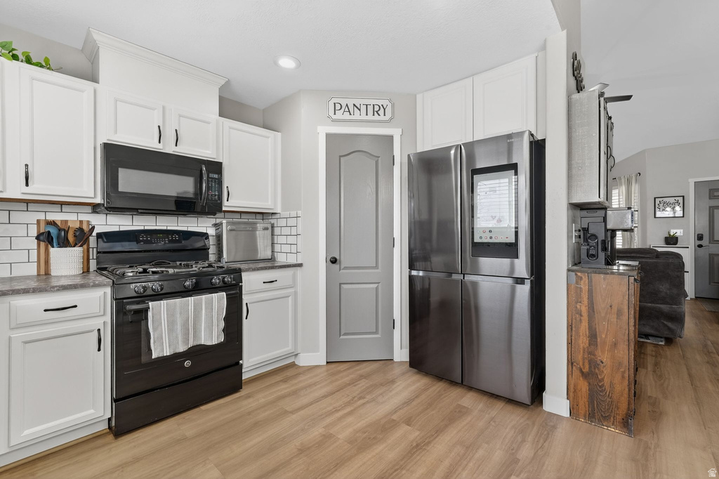 2004 E JUNIPER DR Eagle Mountain, UT 84005