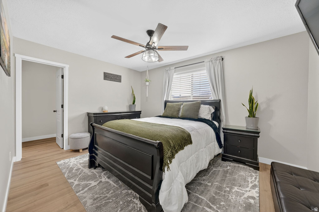 2004 E JUNIPER DR Eagle Mountain, UT 84005