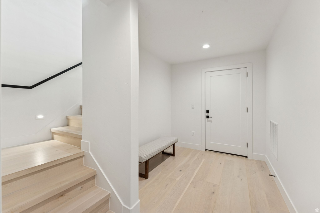 860 E 3RD AVE #4 Salt Lake City, UT 84103