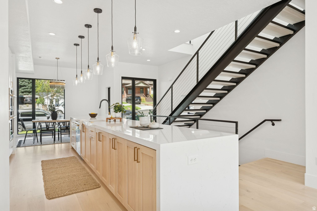 860 E 3RD AVE #4 Salt Lake City, UT 84103