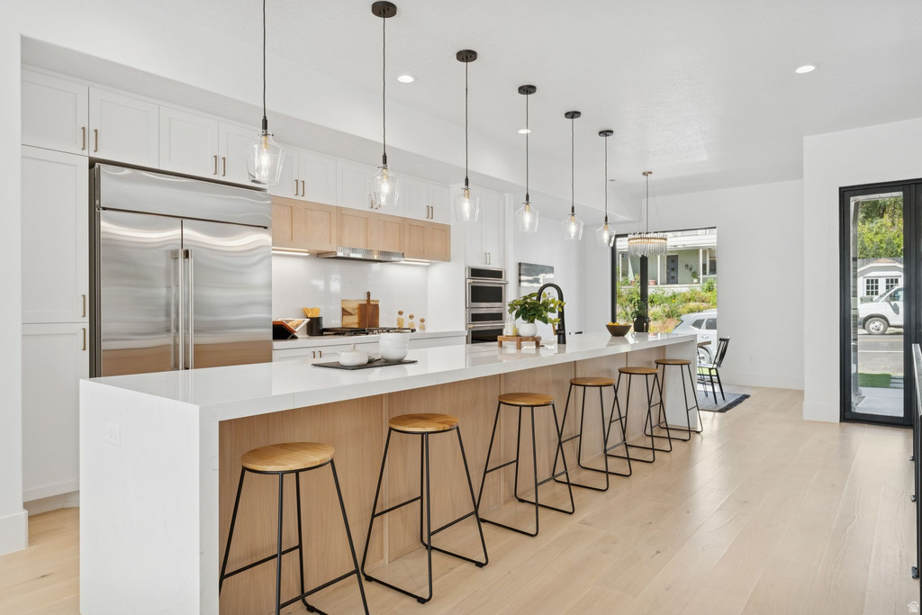 860 E 3RD AVE #4 Salt Lake City, UT 84103