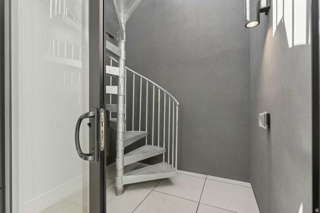 860 E 3RD AVE #4 Salt Lake City, UT 84103