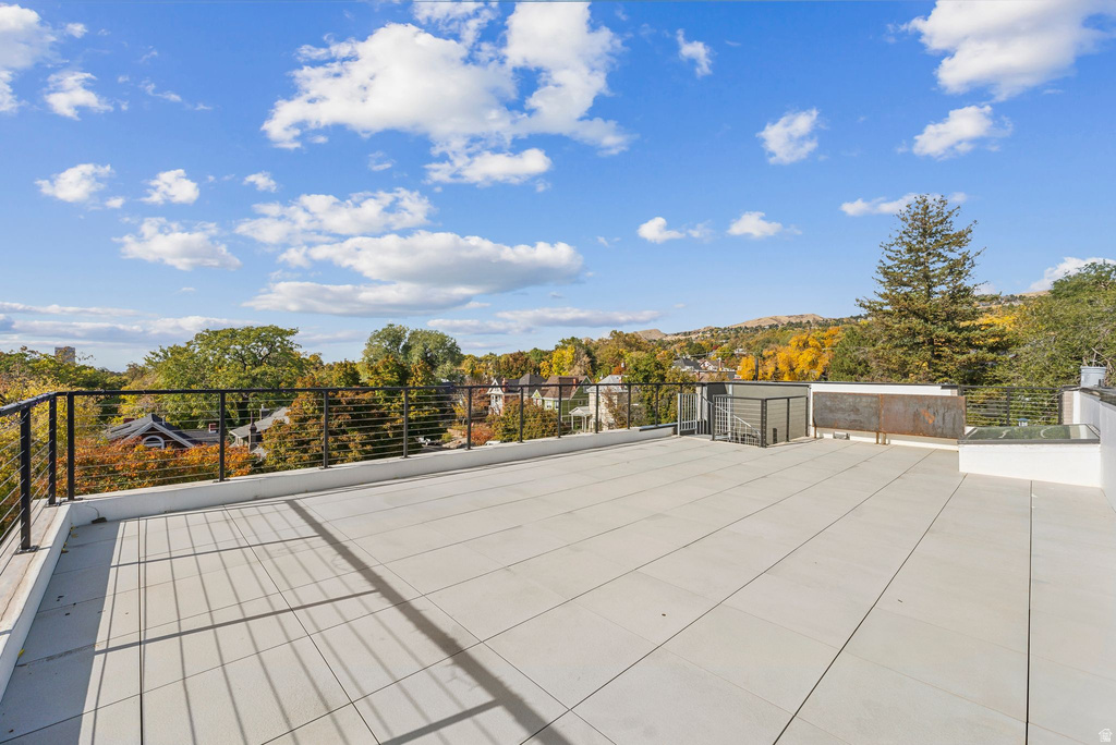 860 E 3RD AVE #4 Salt Lake City, UT 84103