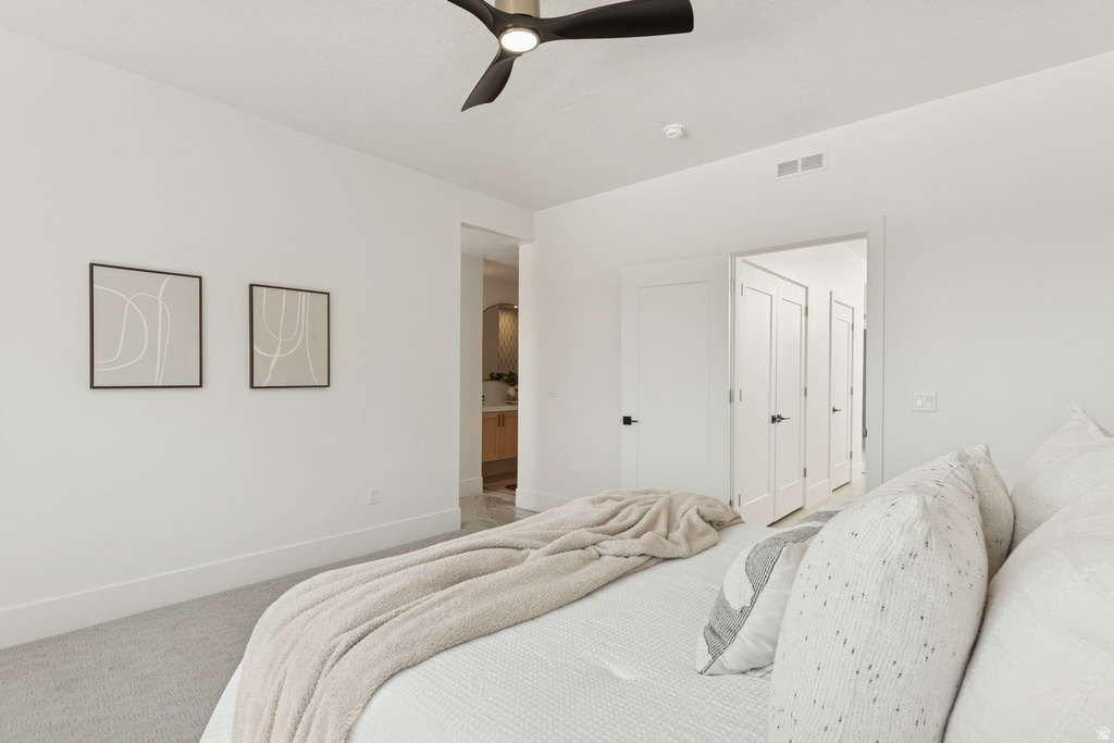 860 E 3RD AVE #4 Salt Lake City, UT 84103