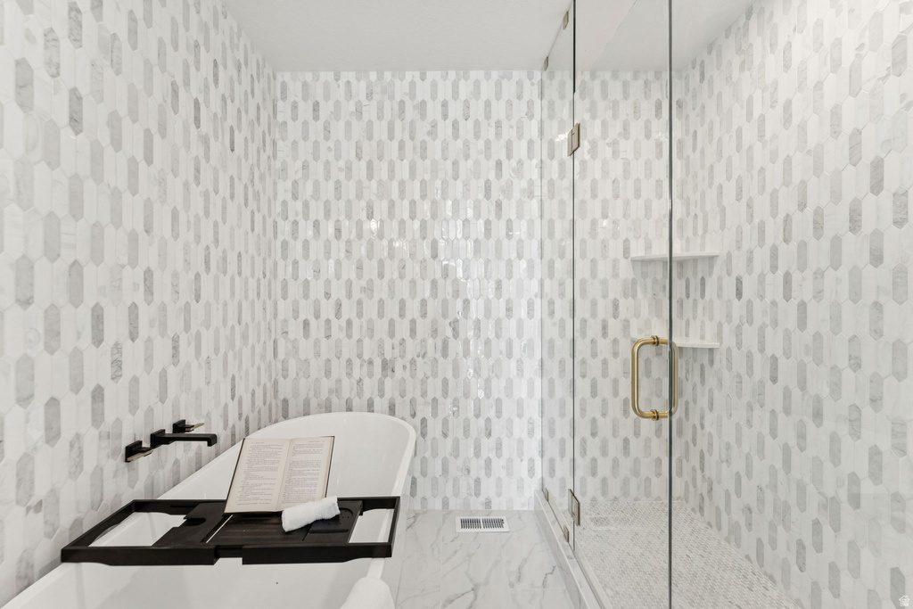 860 E 3RD AVE #4 Salt Lake City, UT 84103