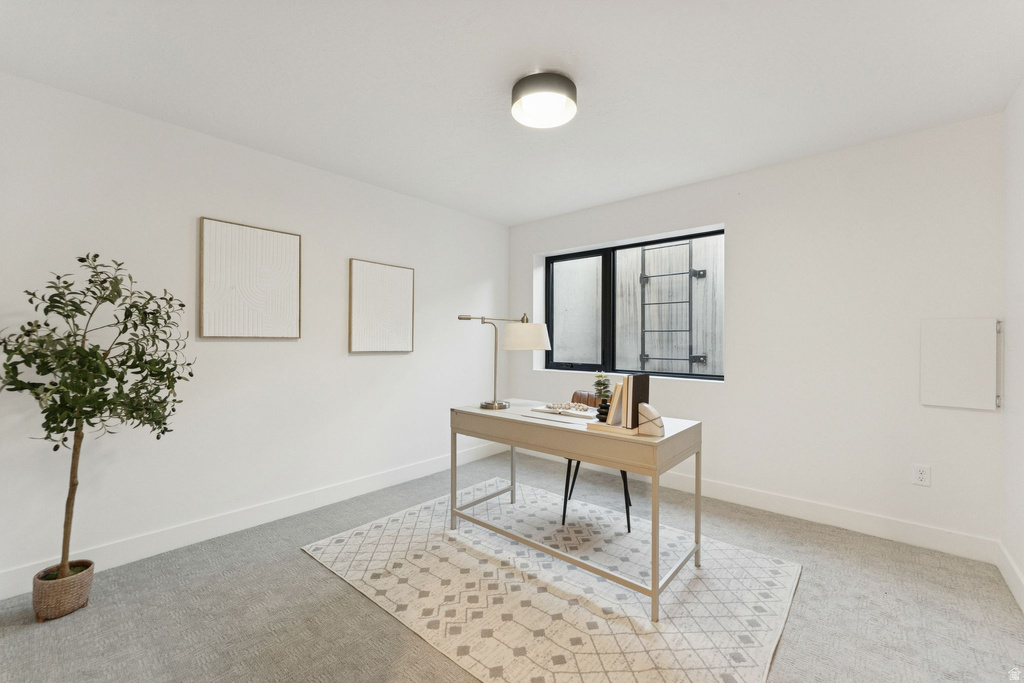 860 E 3RD AVE #4 Salt Lake City, UT 84103