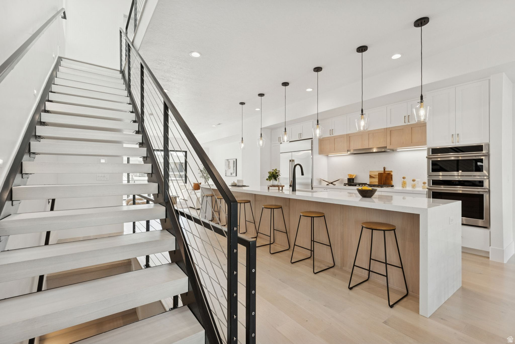 860 E 3RD AVE #4 Salt Lake City, UT 84103