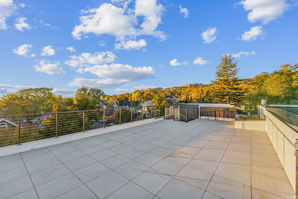 860 E 3RD AVE #4 Salt Lake City, UT 84103