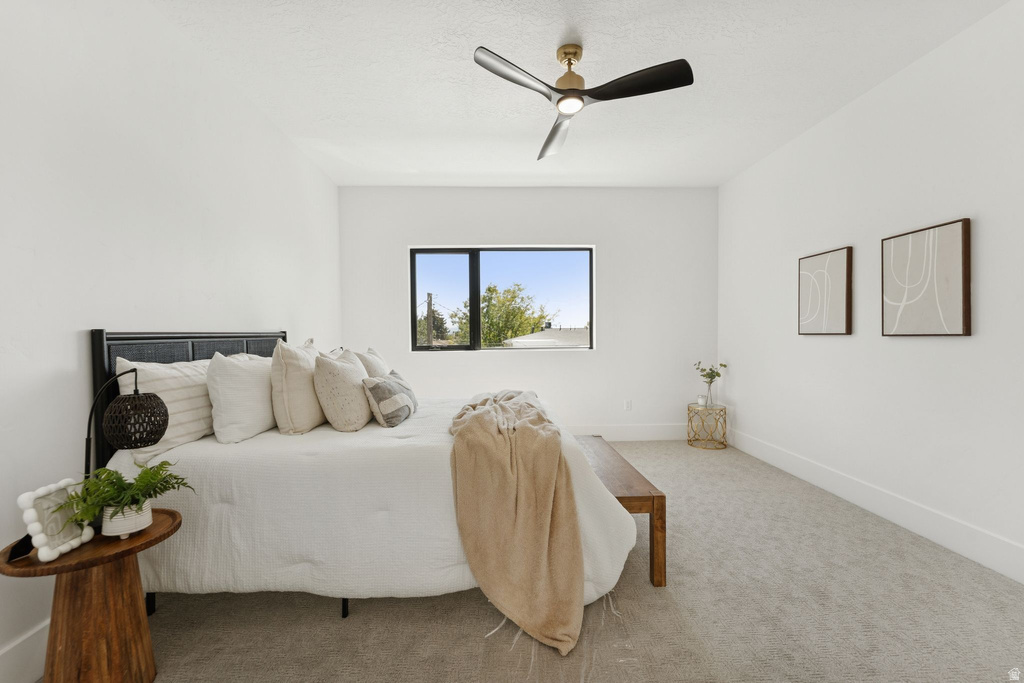 860 E 3RD AVE #4 Salt Lake City, UT 84103