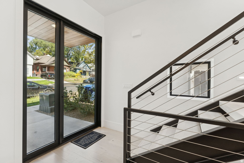 860 E 3RD AVE #4 Salt Lake City, UT 84103