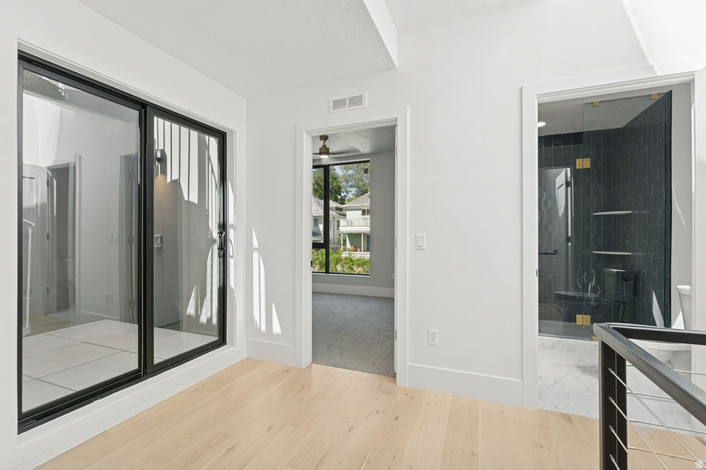 860 E 3RD AVE #4 Salt Lake City, UT 84103