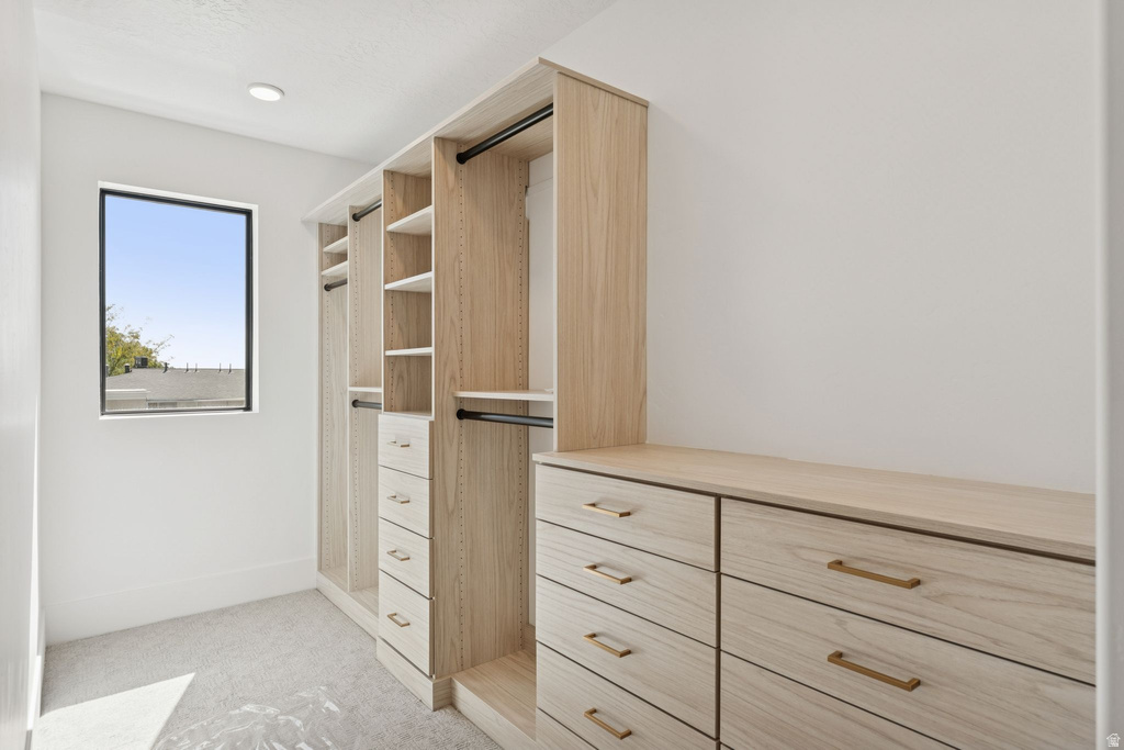 860 E 3RD AVE #4 Salt Lake City, UT 84103