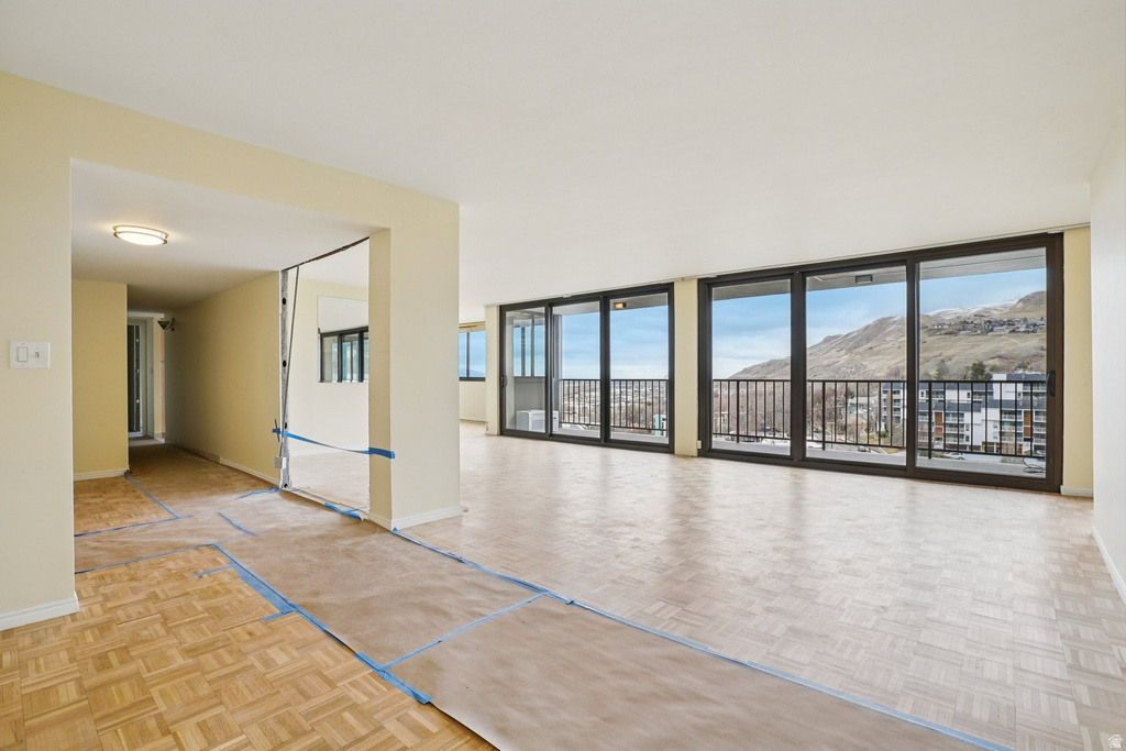 241 N VINE ST #1201E Salt Lake City, UT 84103