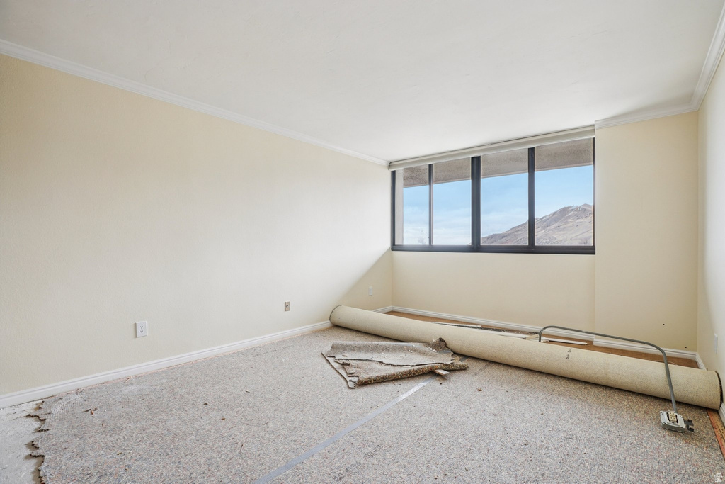 241 N VINE ST #1201E Salt Lake City, UT 84103