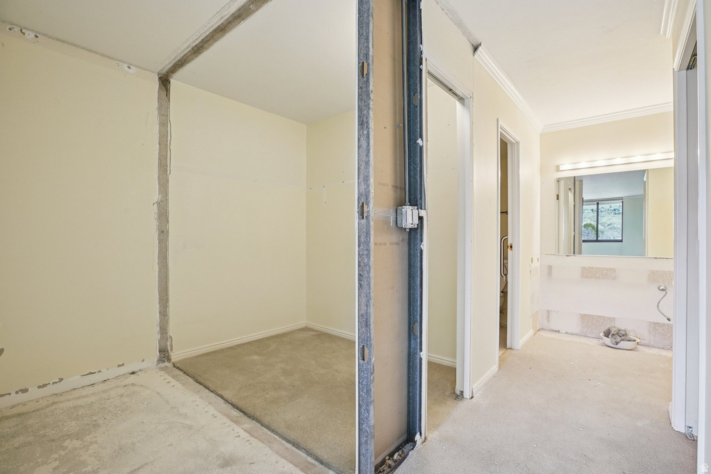 241 N VINE ST #1201E Salt Lake City, UT 84103