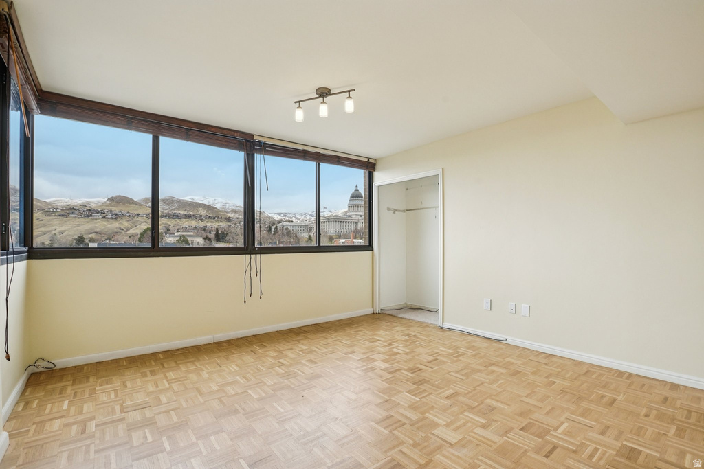 241 N VINE ST #1201E Salt Lake City, UT 84103