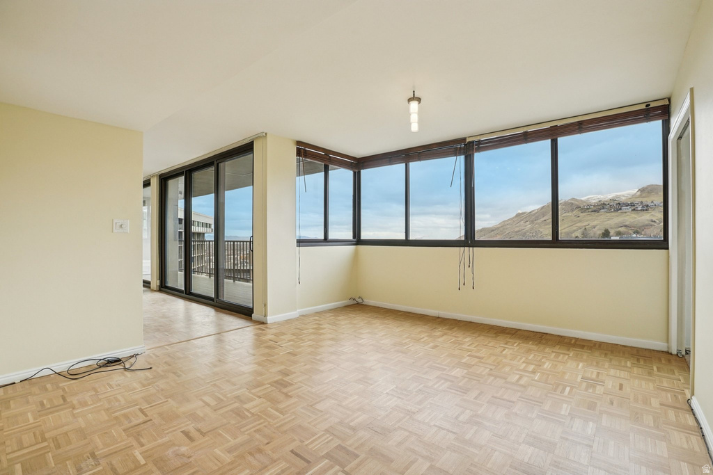 241 N VINE ST #1201E Salt Lake City, UT 84103