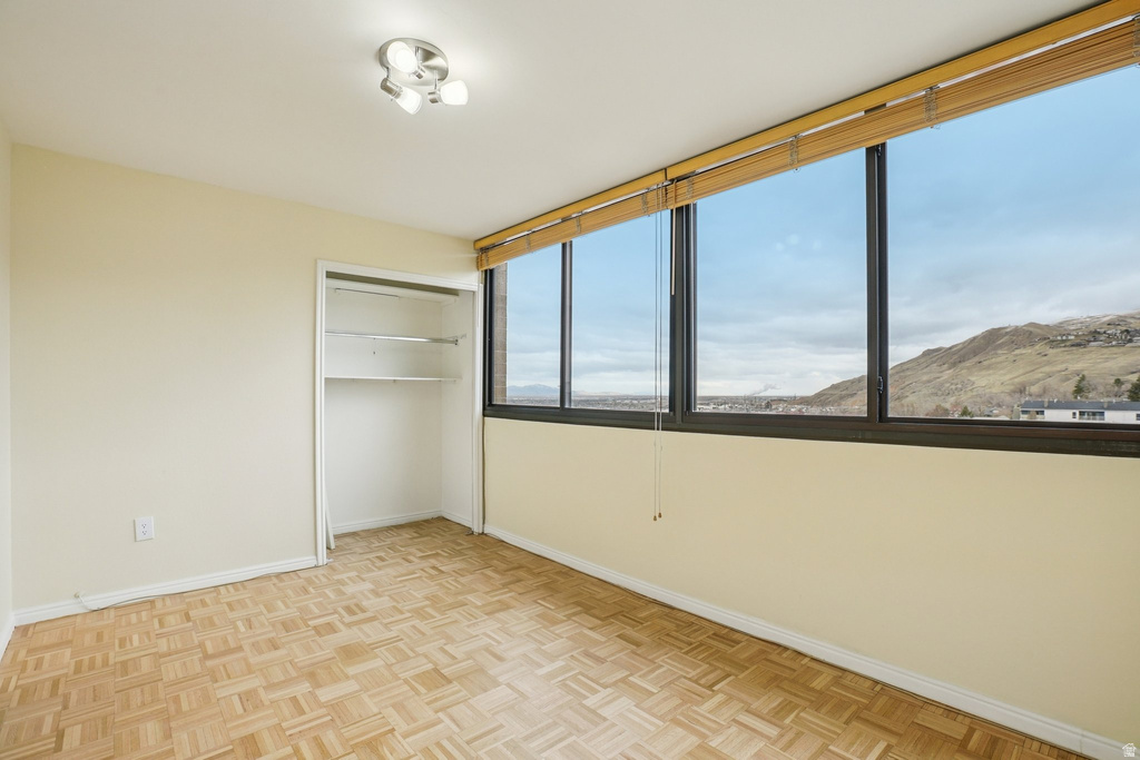 241 N VINE ST #1201E Salt Lake City, UT 84103