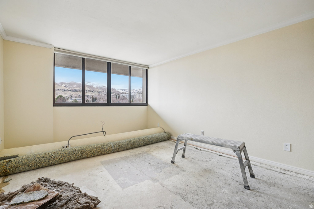 241 N VINE ST #1201E Salt Lake City, UT 84103