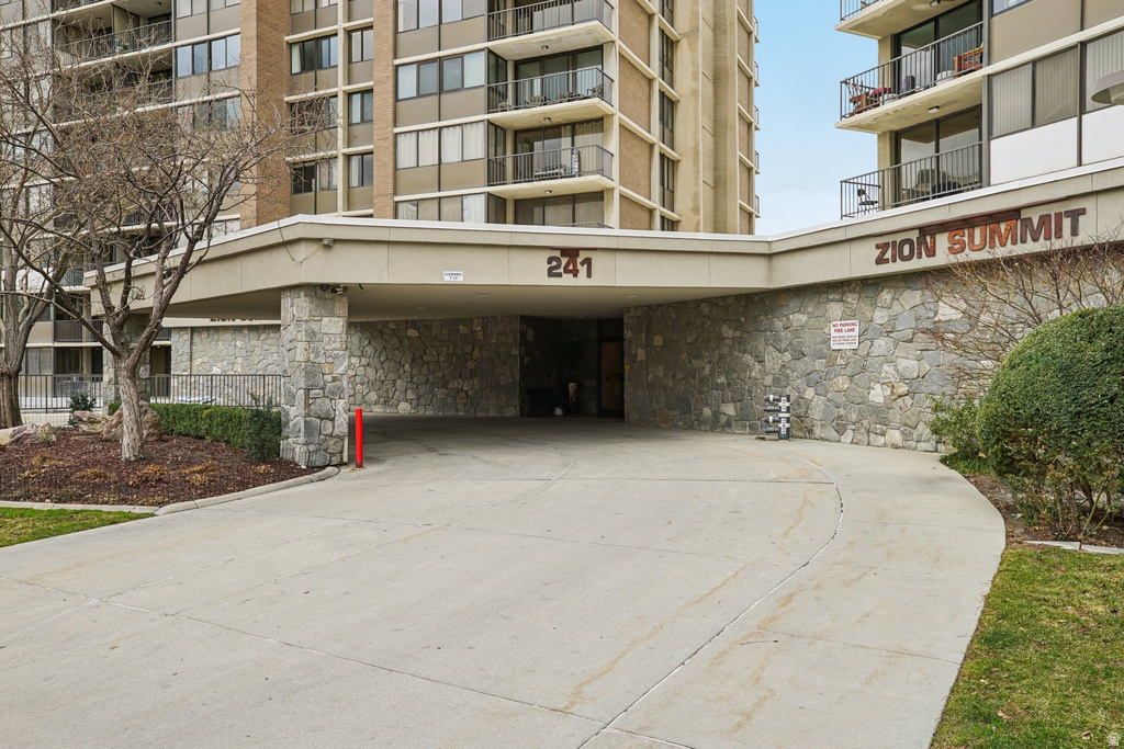 241 N VINE ST #1201E Salt Lake City, UT 84103