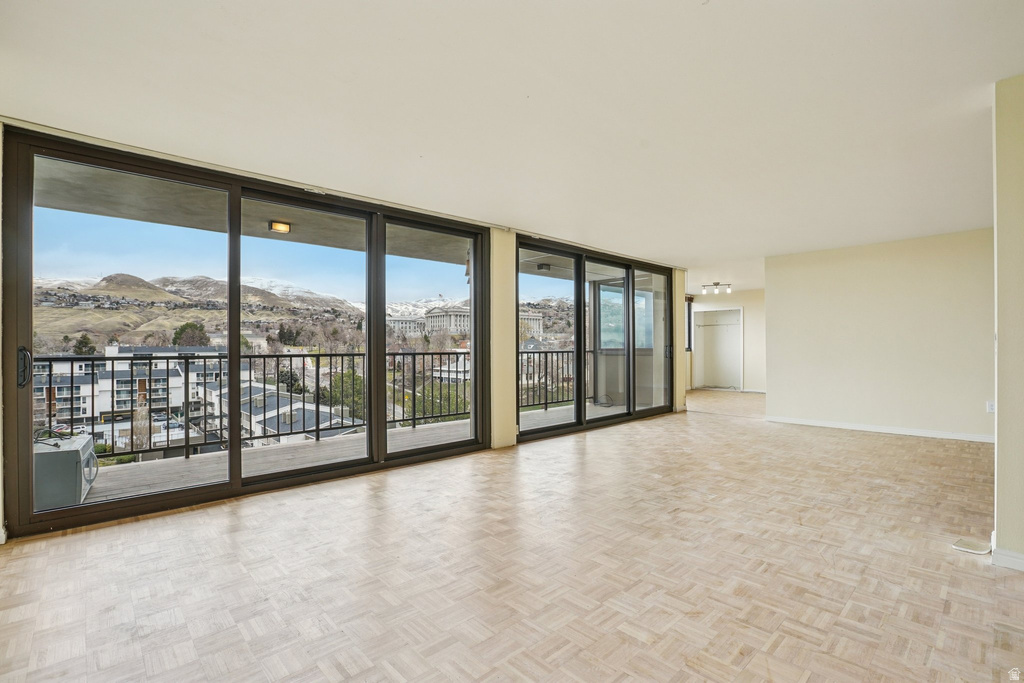 241 N VINE ST #1201E Salt Lake City, UT 84103