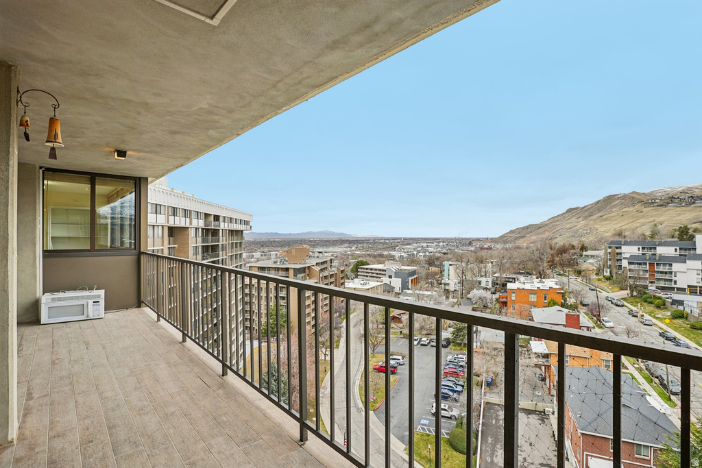 241 N VINE ST #1201E Salt Lake City, UT 84103