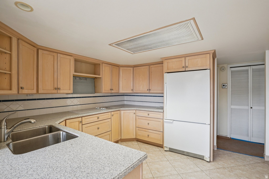 241 N VINE ST #1201E Salt Lake City, UT 84103