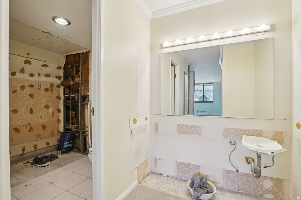 241 N VINE ST #1201E Salt Lake City, UT 84103