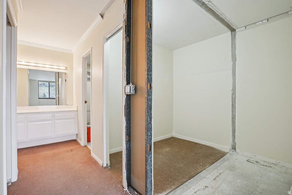 241 N VINE ST #1201E Salt Lake City, UT 84103