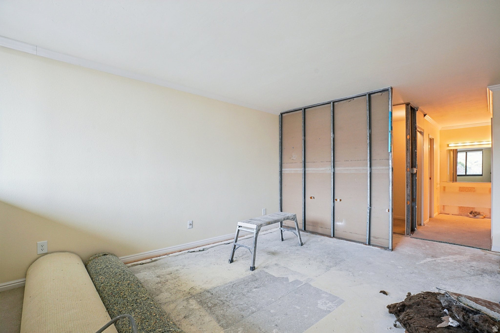 241 N VINE ST #1201E Salt Lake City, UT 84103