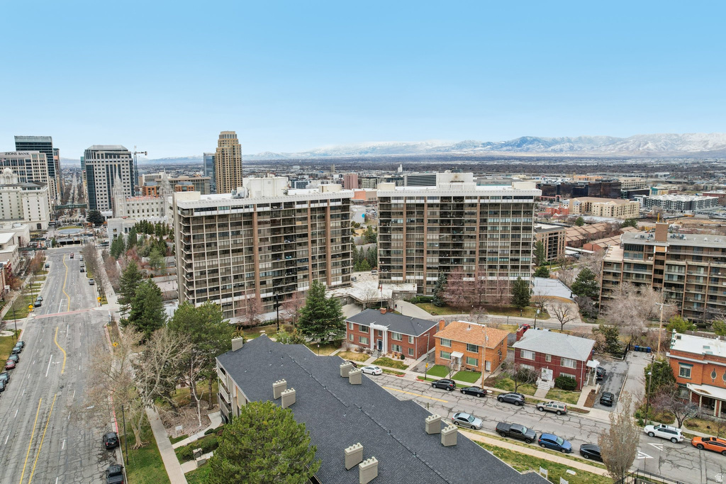 241 N VINE ST #1201E Salt Lake City, UT 84103