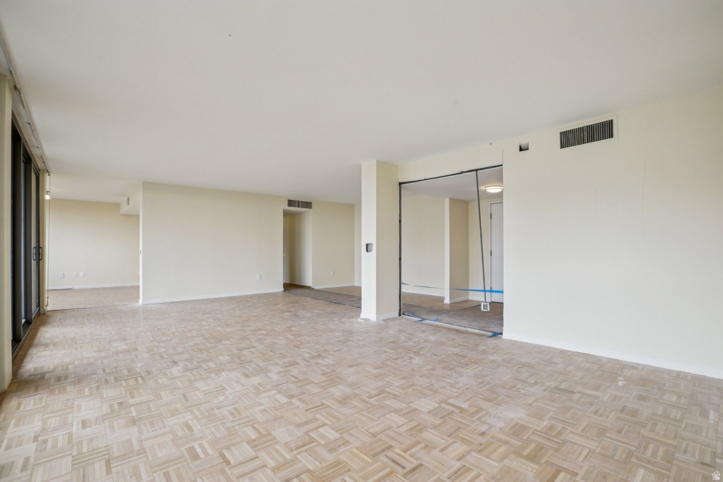 241 N VINE ST #1201E Salt Lake City, UT 84103