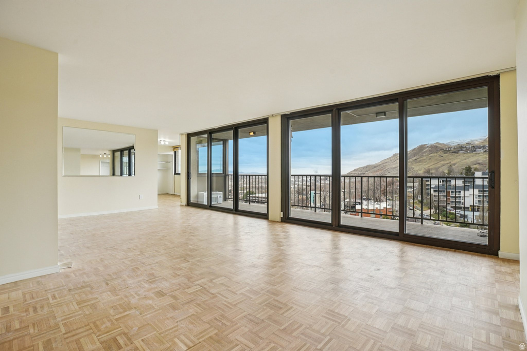 241 N VINE ST #1201E Salt Lake City, UT 84103